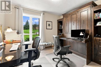61 BLUEWATER AVENUE Kawartha Lakes (Lindsay) Ontario photo 20