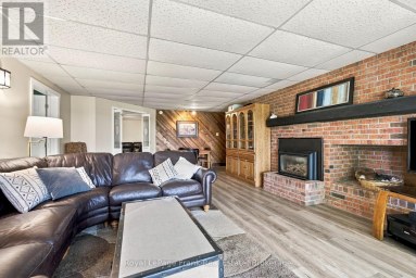 61 BLUEWATER AVENUE Kawartha Lakes (Lindsay) Ontario photo 26