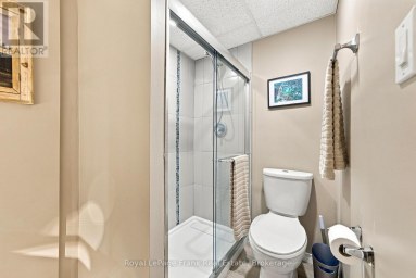 61 BLUEWATER AVENUE Kawartha Lakes (Lindsay) Ontario photo 33