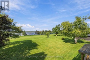 61 BLUEWATER AVENUE Kawartha Lakes (Lindsay) Ontario photo 37
