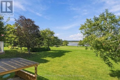 61 BLUEWATER AVENUE Kawartha Lakes (Lindsay) Ontario photo 40