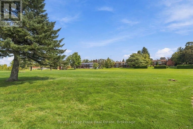 61 BLUEWATER AVENUE, Kawartha Lakes (Lindsay), Ontario, K9V0K6