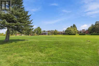 61 BLUEWATER AVENUE Kawartha Lakes (Lindsay) Ontario photo 48