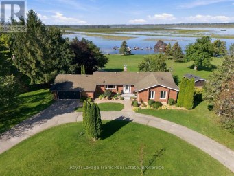 61 BLUEWATER AVENUE Kawartha Lakes (Lindsay) Ontario photo 5
