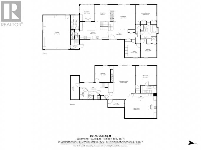 61 BLUEWATER AVENUE, Kawartha Lakes (Lindsay), Ontario, K9V0K6