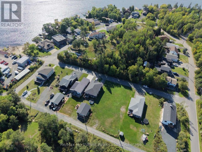 LOT 148 THIRD AVENUE S, Kenora (Lakeside), Ontario, P9N4H4