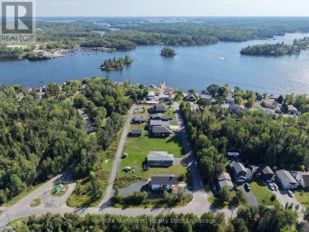 LOT 148 THIRD AVENUE S Kenora (Lakeside) Ontario photo 11