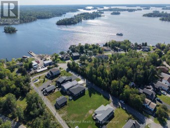 LOT 148 THIRD AVENUE S Kenora (Lakeside) Ontario photo 12
