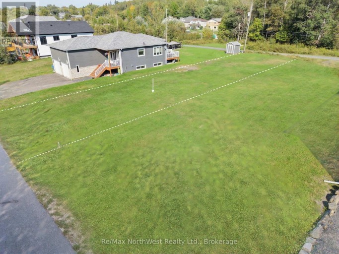 LOT 148 THIRD AVENUE S, Kenora (Lakeside), Ontario, P9N4H4