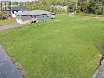 LOT 148 THIRD AVENUE S Kenora (Lakeside) Ontario photo 3