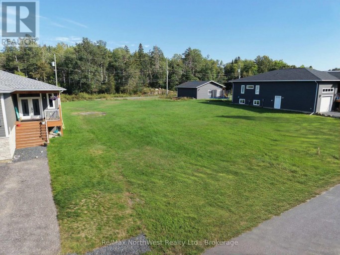 LOT 148 THIRD AVENUE S, Kenora (Lakeside), Ontario, P9N4H4