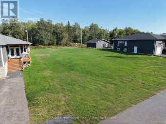 LOT 148 THIRD AVENUE S Kenora (Lakeside) Ontario photo 4