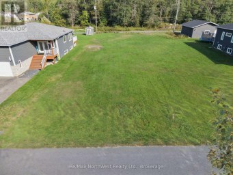 LOT 148 THIRD AVENUE S Kenora (Lakeside) Ontario photo 5
