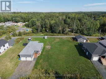 LOT 148 THIRD AVENUE S Kenora (Lakeside) Ontario photo 6
