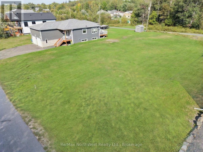 LOT 148 THIRD AVENUE S, Kenora (Lakeside), Ontario, P9N4H4