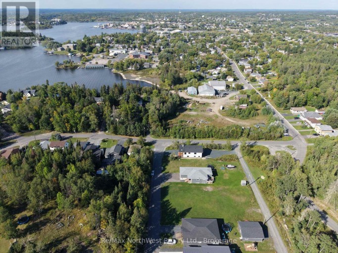 LOT 148 THIRD AVENUE S, Kenora (Lakeside), Ontario, P9N4H4