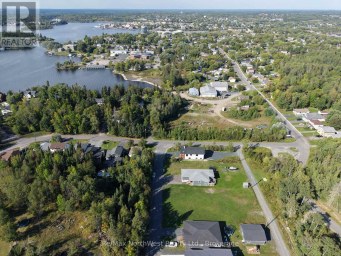 LOT 148 THIRD AVENUE S Kenora (Lakeside) Ontario photo 8