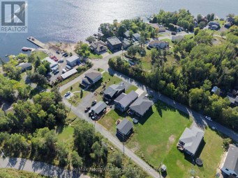 LOT 148 THIRD AVENUE S Kenora (Lakeside) Ontario photo 9