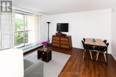 404 - 1690 VICTORIA PARK AVENUE Toronto (Victoria Village) Ontario photo 10