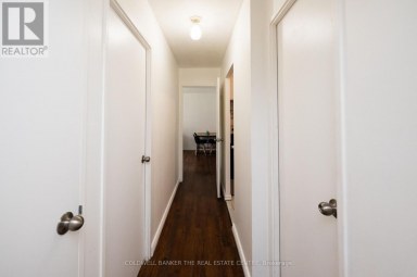 404 - 1690 VICTORIA PARK AVENUE Toronto (Victoria Village) Ontario photo 13