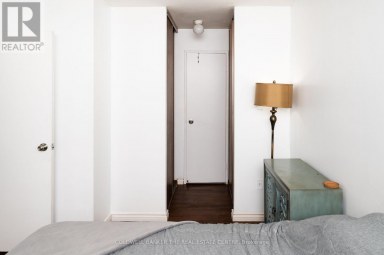 404 - 1690 VICTORIA PARK AVENUE Toronto (Victoria Village) Ontario photo 15