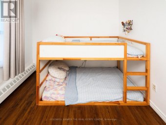 404 - 1690 VICTORIA PARK AVENUE Toronto (Victoria Village) Ontario photo 18