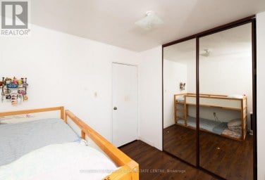 404 - 1690 VICTORIA PARK AVENUE Toronto (Victoria Village) Ontario photo 19