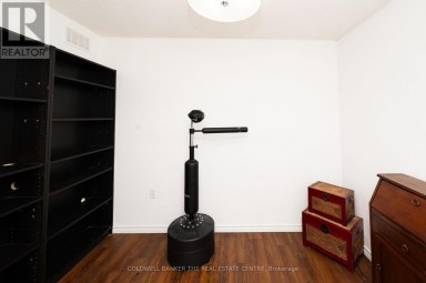 404 - 1690 VICTORIA PARK AVENUE Toronto (Victoria Village) Ontario photo 20
