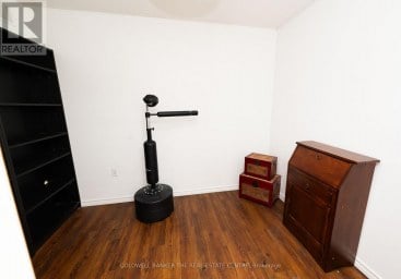 404 - 1690 VICTORIA PARK AVENUE Toronto (Victoria Village) Ontario photo 21