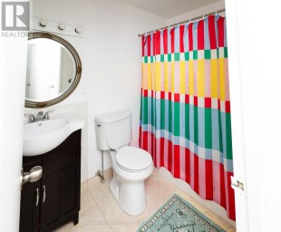 404 - 1690 VICTORIA PARK AVENUE Toronto (Victoria Village) Ontario photo 22