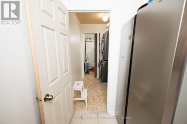 404 - 1690 VICTORIA PARK AVENUE Toronto (Victoria Village) Ontario photo 24
