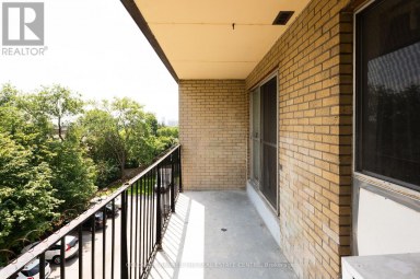 404 - 1690 VICTORIA PARK AVENUE Toronto (Victoria Village) Ontario photo 27