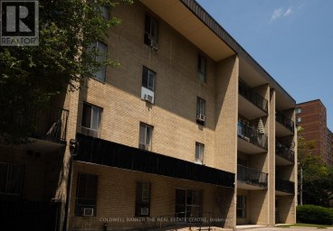 404 - 1690 VICTORIA PARK AVENUE Toronto (Victoria Village) Ontario photo 3
