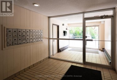 404 - 1690 VICTORIA PARK AVENUE Toronto (Victoria Village) Ontario photo 5