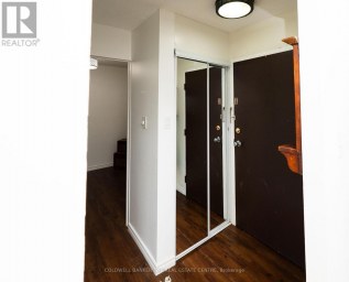 404 - 1690 VICTORIA PARK AVENUE Toronto (Victoria Village) Ontario photo 6