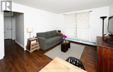404 - 1690 VICTORIA PARK AVENUE Toronto (Victoria Village) Ontario photo 7