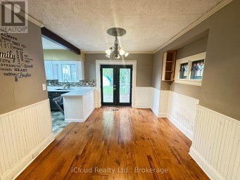 27 BUCKINGHAM AVENUE Oshawa (O'Neill) Ontario photo 10