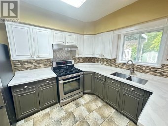 27 BUCKINGHAM AVENUE Oshawa (O'Neill) Ontario photo 12