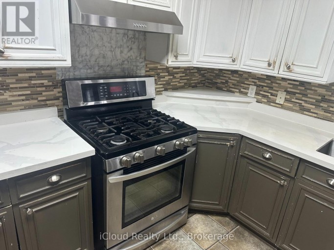 27 BUCKINGHAM AVENUE, Oshawa (O'Neill), Ontario, L1G2K4