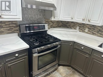 27 BUCKINGHAM AVENUE Oshawa (O'Neill) Ontario photo 13