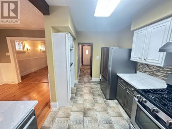27 BUCKINGHAM AVENUE Oshawa (O'Neill) Ontario photo 17