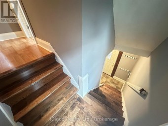 27 BUCKINGHAM AVENUE Oshawa (O'Neill) Ontario photo 19