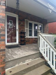 27 BUCKINGHAM AVENUE Oshawa (O'Neill) Ontario photo 2