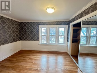 27 BUCKINGHAM AVENUE Oshawa (O'Neill) Ontario photo 20