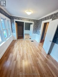 27 BUCKINGHAM AVENUE Oshawa (O'Neill) Ontario photo 21