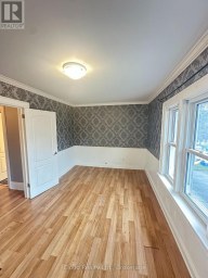 27 BUCKINGHAM AVENUE Oshawa (O'Neill) Ontario photo 22