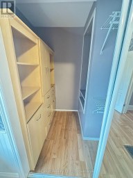 27 BUCKINGHAM AVENUE Oshawa (O'Neill) Ontario photo 23