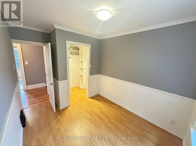 27 BUCKINGHAM AVENUE, Oshawa (O'Neill), Ontario, L1G2K4