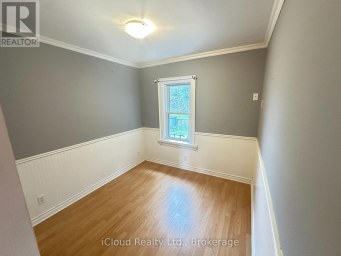 27 BUCKINGHAM AVENUE Oshawa (O'Neill) Ontario photo 26