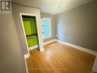 27 BUCKINGHAM AVENUE Oshawa (O'Neill) Ontario photo 27